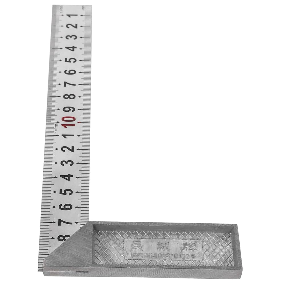 高 りゅさ様 専用 超強撚SZ天竺[027P080080A] | STYLEM FABRIC STORE